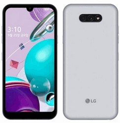 Ремонт телефона LG Q31 в Нижнем Тагиле